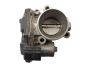 Spjällhusventil Ford CM5G-9F991-FB 1.0 EcoBoost FoMoCo 1118