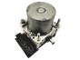Abs-pump Fiat Panda 46802215 0265800715 Bosch