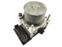 Abs-pump Nissan Micra K12 47660AX600 0265800320 35950