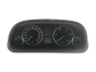 Varvräknare Mercedes A W169 1031098100 1031098101 58659