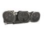 Index Alfa Romeo 156 156034528 503400020600 30497