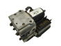 Abs-pump Opel Vectra B 13039901 13040101 S108022001C Kelsey 63132