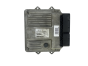 Styrenhet FGP 6JF.P3 55195817 71600.053.00 Fiat Magneti Marelli 48108