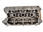 Topplock Land Rover LDF106870 LDH101460 2.5 V6