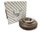 Kugghjul 4 Biegu Ny Original Jumper Boxer Ducato M40 55284936