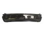 Stötdämpare Bak Original Dacia 791002325R