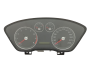 Hastighetsmätare Ford Focus 4M5T-10849-ER 4M5T10849ER 27412