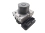 Abs-pump Mercedes-Benz A2124319512 0265956094 Bosch