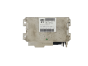 Motorstyrenhet ECU Fiat 46524182 Magneti Marelli 39746