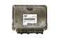 Styrenhet IAW.4AF.M9 55187372 Fiat Magneti Marelli 21727