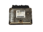 Styrenhet IAW4EF.P2 73500446 Fiat Magneti Marelli 28150