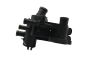 Termostathus 032121111N 11210099201 VW Seat Skoda Vika