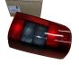 Lampa Höger Original 6351EC 6351.EC Citroen Peugeot
