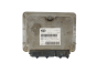 Styrenhet IAW4AF.PP 55187374 Fiat Magneti Marelli 42403