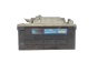 Styrenhet ABS 0055455132 0265101020 Mercedes Bosch 56785