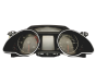 Varvräknare Audi A5 8T0920931M 503002361405 Magneti
