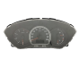 Varvräknare Suzuki Swift 34100-62JG0 48198