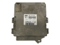 Styrenhet PSA 9637086880 IAW1AP.80 16300.574 Magneti 23541