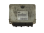 Styrenhet IAW4AF.SM 55196259 61601.123.01 Fiat Magneti Marelli