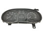 Hastighetsmätare Renault Kangoo 1 8200176654 44737