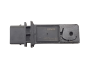 Luftflödesmätare BMW X3 F00C2G7315 Bosch
