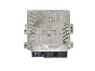 Styrenhet S180123006A SID807EVO 9677243580 PSA Siemens 43618