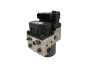 Abs-pump Citroen Peugeot 9636084580 0273004413 0265216698 5156