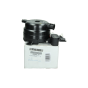 Bränslefilter Original 9816182880 Citroen Peugeot