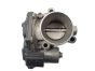 Spjällhusventil Ford CM5G-9F991-FC 1.0 EcoBoost FoMoCo 1207