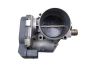 Spjällhusventil BMW 1354 7588625 -02 A2C53355204 VDO 2131
