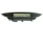 Varvräknare Citroen C4 96572391ZD 43551
