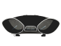 Varvräknare Ford Focus MK3 F1ET-10849-BLE F1ET10849BLE