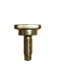Skyddshatt Ny Original Citroen Xsara Picasso 874294