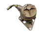 Vakuumpump Citroen Peugeot 174369TE 456544 1.9 TD Pierburg