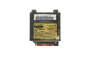 Styrenhetsmodul 550535300 9633621380 PSA Autoliv