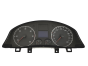 Varvräknare VW Golf MK5 1K0920861B 110080247034 29045