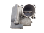Spjällhusventil 03C133062B A2C53030790 VWAG 1159