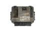 Styrenhet 0281011560 9659823880 9653958980 PSA Bosch 35174