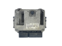 Styrenhet 51829732 0281012294 4438A6AAM Fiat Bosch 61450