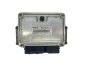 Styrenhet 0281010442 8200141954 8200049306 Renault Bosch 60330