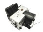 Abs-pump Mercedes E W210 A0044311412 0265202493 45482
