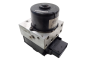 Abs-pump Ford Focus 98AG-2M110-CA 10.0948-0105.3 Ate 2015