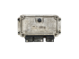 Styrenhet PSA 0261206246 9637838780id07 Bosch 42684