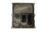 Styrenhet 0010020V001 0261205006 1279H04994 Smart Bosch 13611