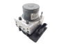 Abs-pump Fiat Bravo 51821005 0265951102 0265230458 Bosch 1393