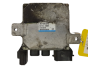 Styrenhet Subaru 34710AG010 Q1T41071M Mitsubishi Electric