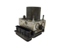 Abs-pump PSA C4 307 9649988180 0265234144 0265950370 5402