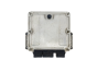 Styrenhet 0281011340 9652386080 9640938680 PSA Bosch 43009