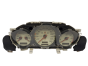 Varvräknare Mercedes SLK R170 1705403011 110008832027 VDO