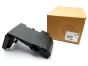 Säkringsbox Ny Original Citroen Peugeot C4 308 6500GQ 9666527580